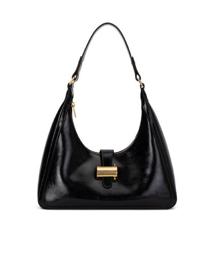 Sara Bag thumbnail 1