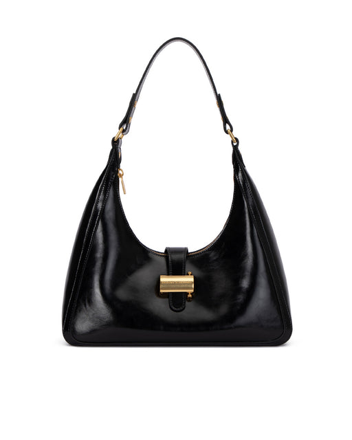 Sara Bag