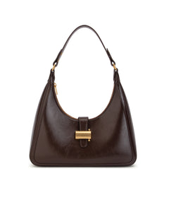 Sara Bag