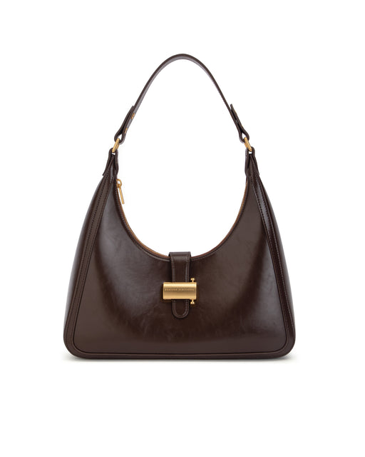 Sara Bag