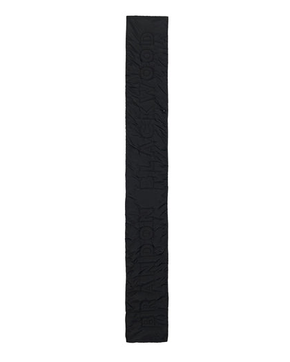 Puffer Scarf thumbnail 7