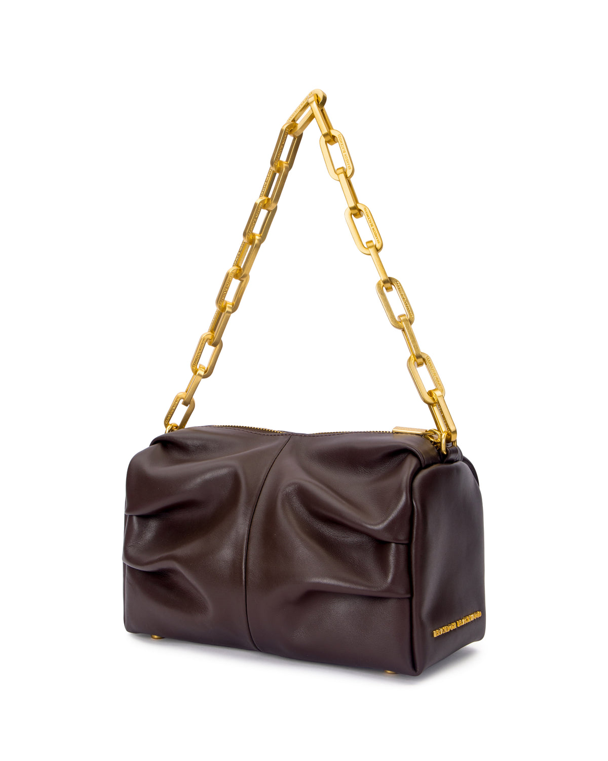 Valentina Shoulder Bag
