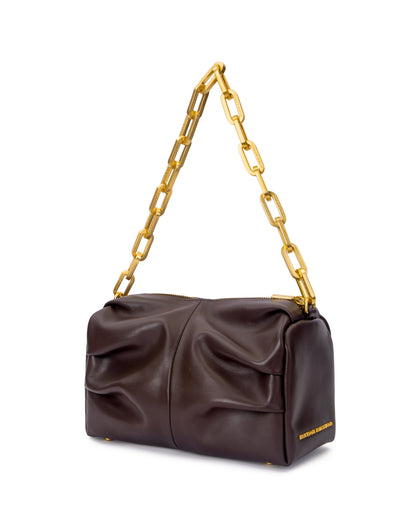 Valentina Shoulder Bag thumbnail 4