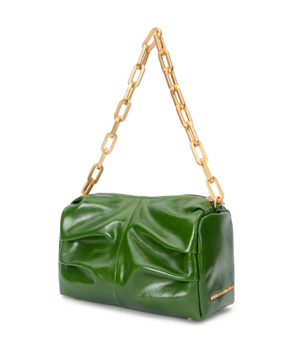 Valentina Shoulder Bag thumbnail 4