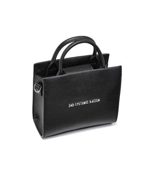 ESR Tote