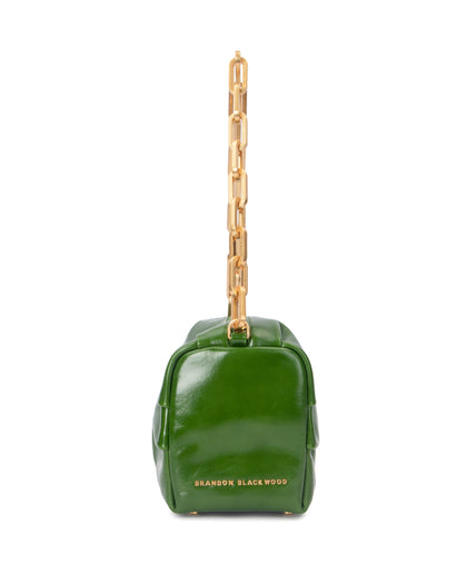Valentina Shoulder Bag thumbnail 5