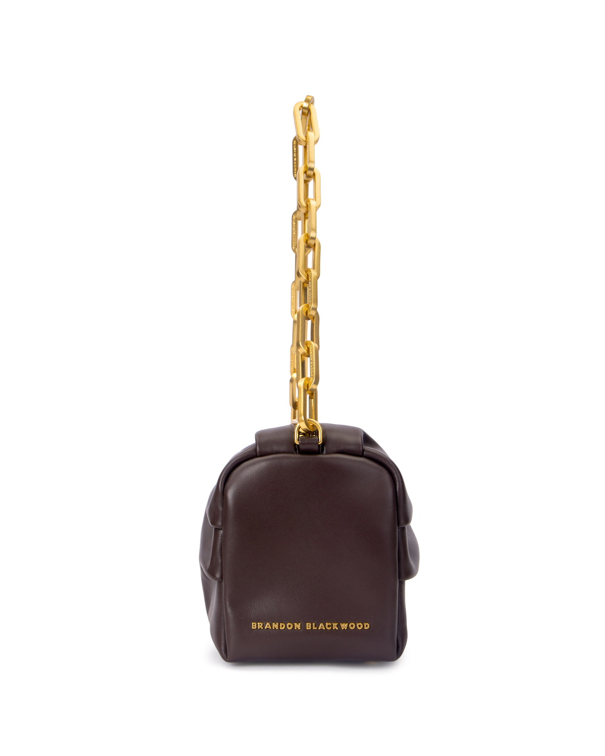 Valentina Shoulder Bag