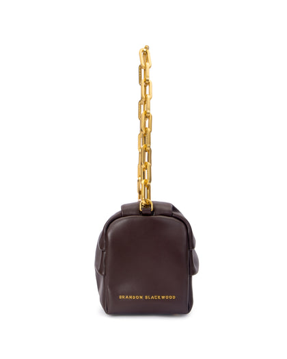 Valentina Shoulder Bag thumbnail 5