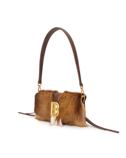 Medium Nia Bag thumbnail 4