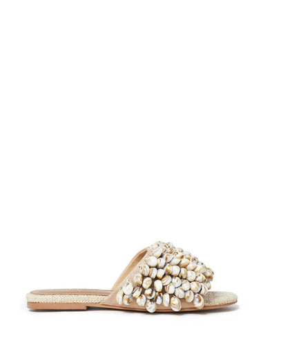 Sisal Flat thumbnail 1