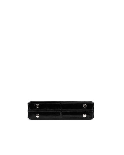 Slim Trunk thumbnail 8