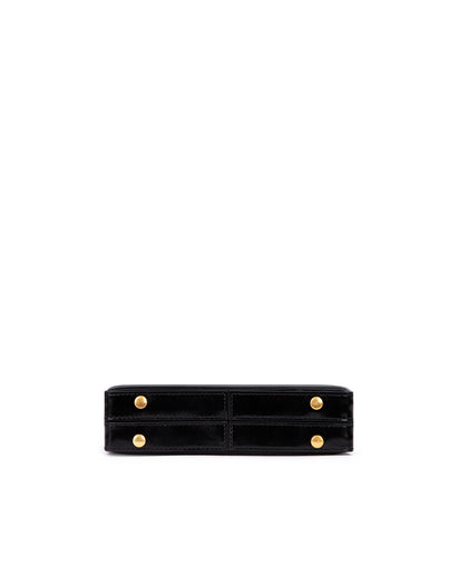Slim Trunk thumbnail 6
