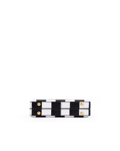 Slim Trunk thumbnail 6