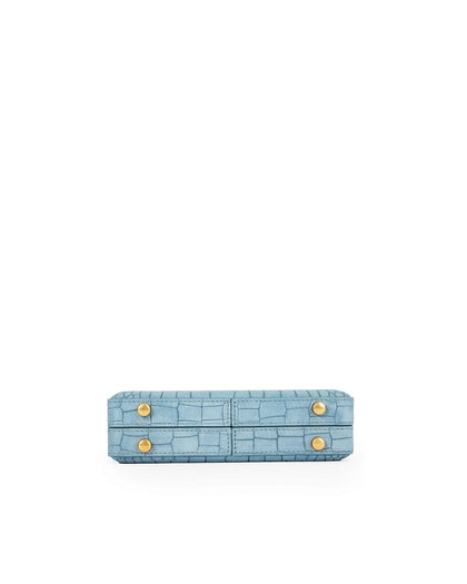 Slim Trunk thumbnail 6