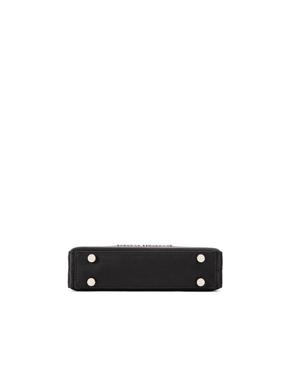 Slim Trunk thumbnail 6