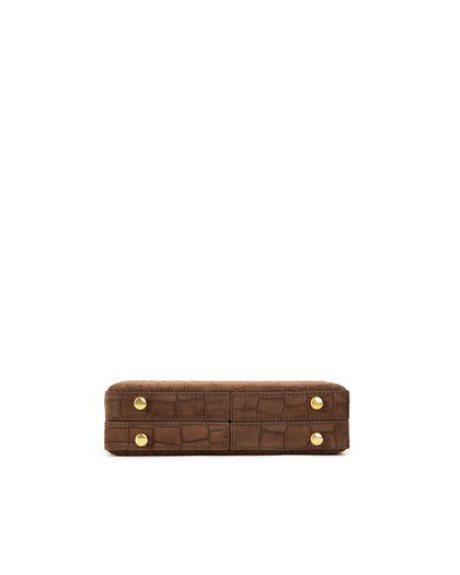 Slim Trunk thumbnail 6