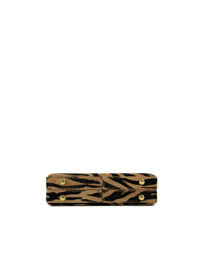 Slim Trunk thumbnail 6