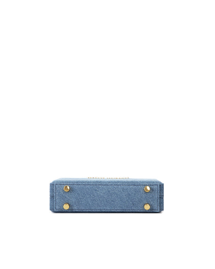 Slim Trunk thumbnail 6