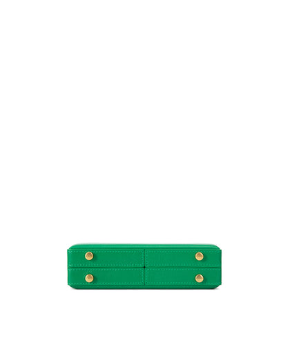 Slim Trunk thumbnail 6
