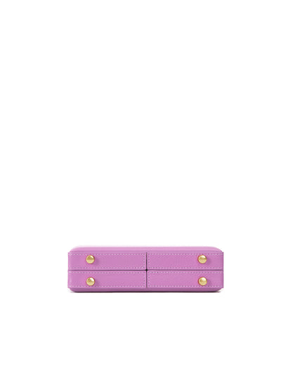 Slim Trunk thumbnail 6