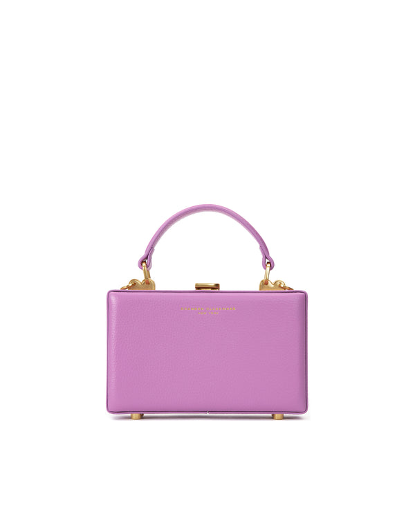Light Purple
