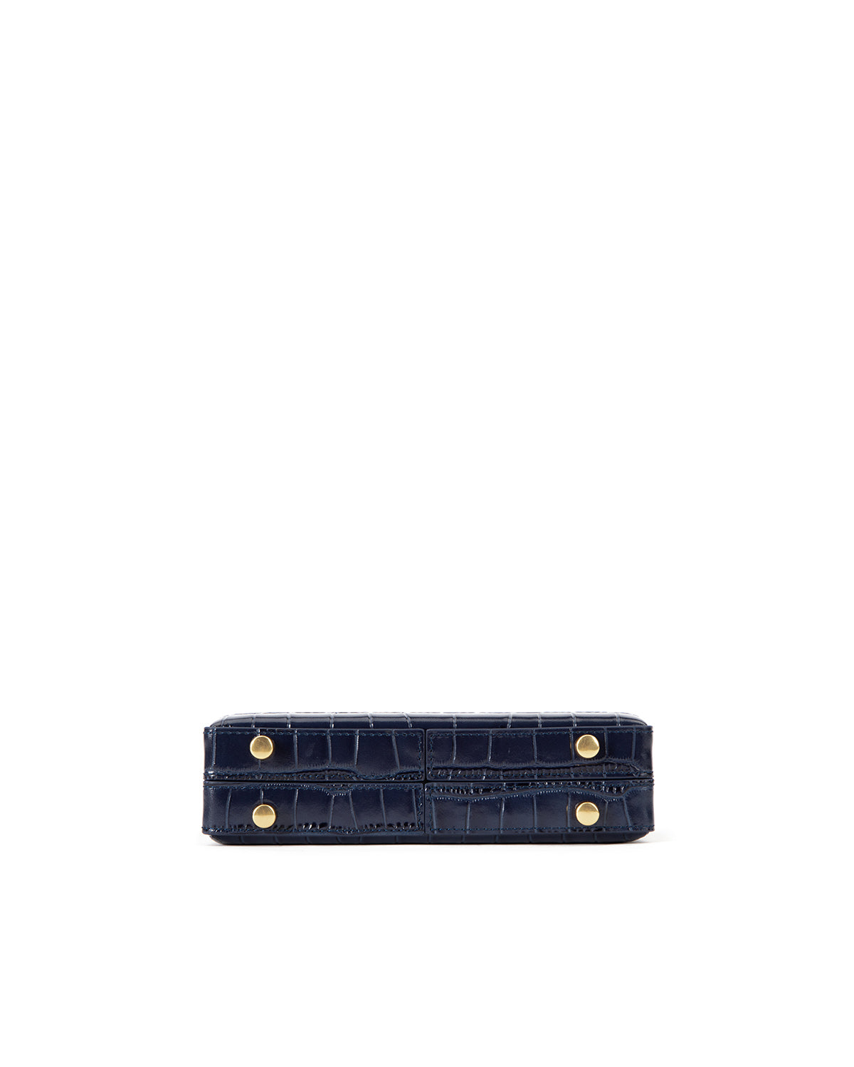 Slim Trunk