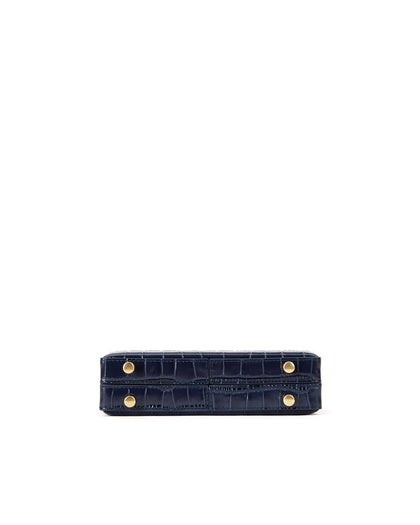 Slim Trunk thumbnail 6