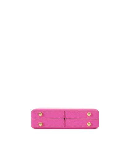 Slim Trunk thumbnail 6
