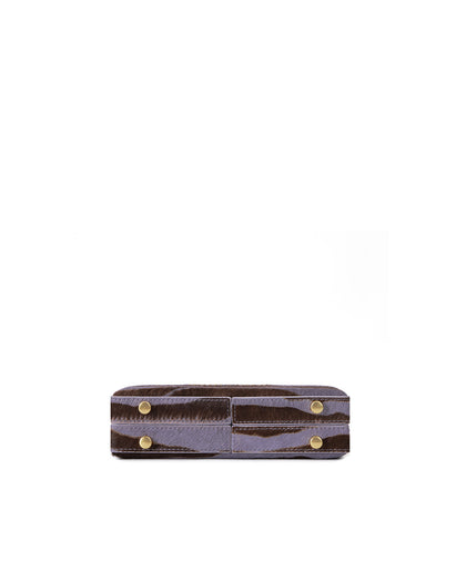 Slim Trunk thumbnail 6