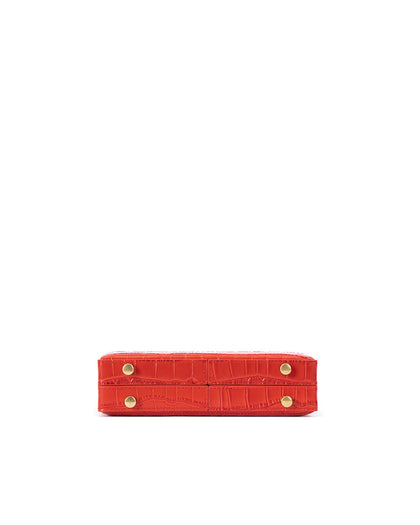 Slim Trunk thumbnail 6