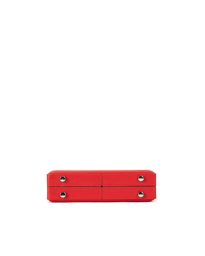 Slim Trunk thumbnail 6