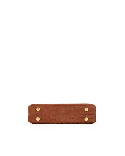 Slim Trunk thumbnail 6