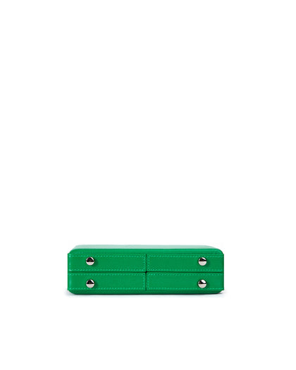 Slim Trunk thumbnail 6