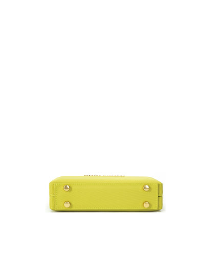 Slim Trunk thumbnail 6