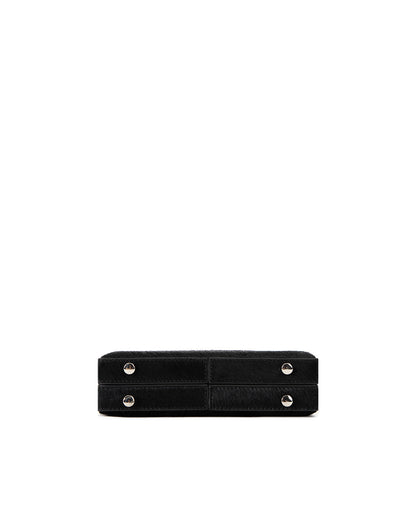 Slim Trunk thumbnail 6