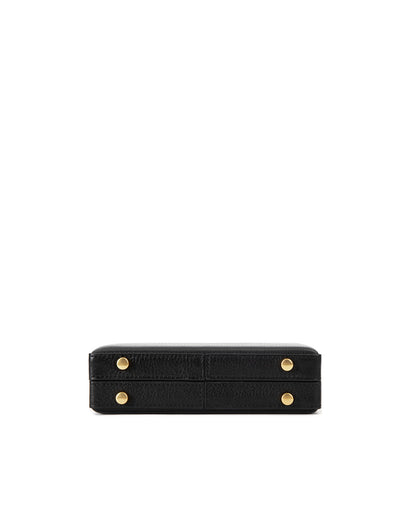 Slim Trunk thumbnail 6