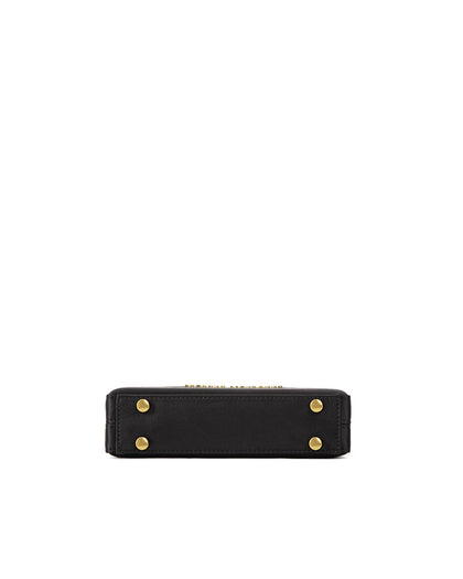 Slim Trunk thumbnail 6