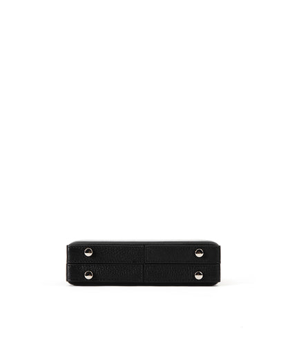 Slim Trunk thumbnail 6