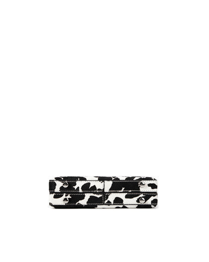 Slim Trunk thumbnail 6
