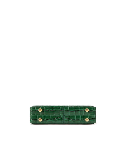 Slim Trunk thumbnail 6