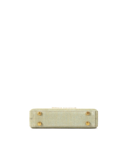 Slim Trunk thumbnail 6