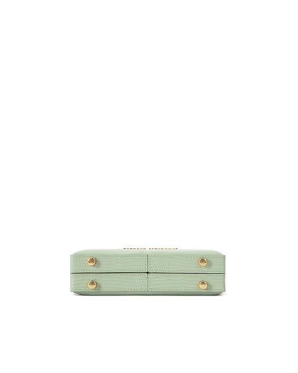 Slim Trunk thumbnail 6