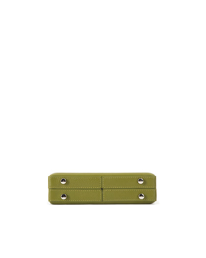 Slim Trunk thumbnail 6