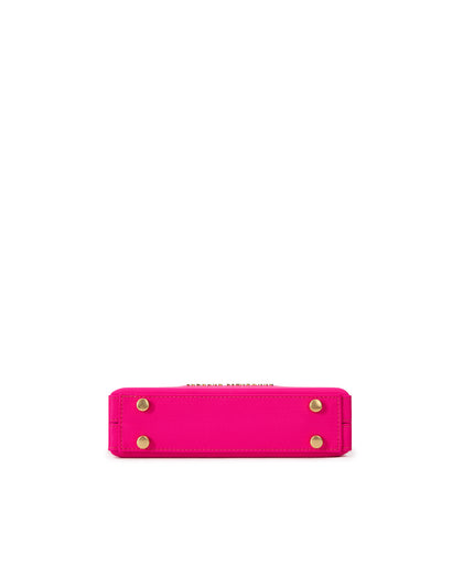 Slim Trunk thumbnail 6