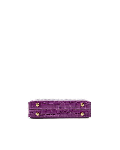 Slim Trunk thumbnail 6