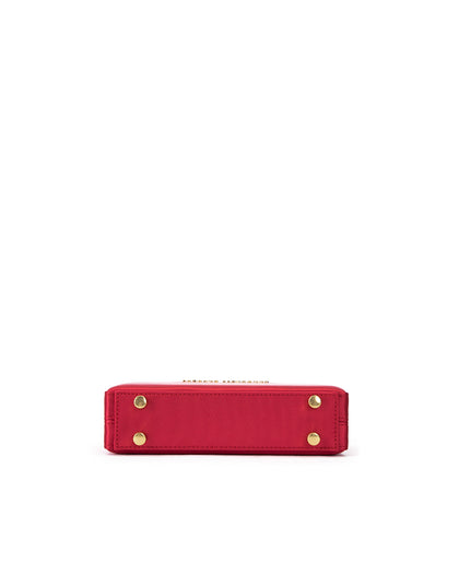 Slim Trunk thumbnail 6
