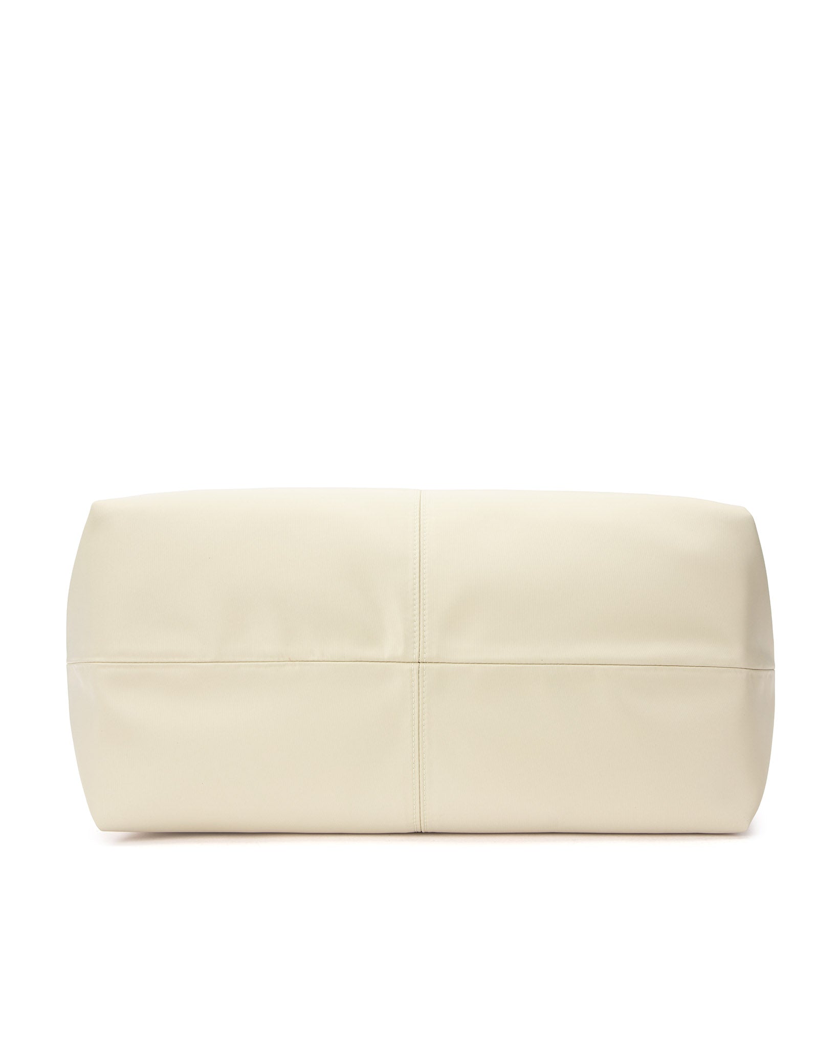 yb88　　　　　　　　　　　　　　　　　　　　【極美品】SINACOVA Sylvia Bag – Brandon Blackwood New York