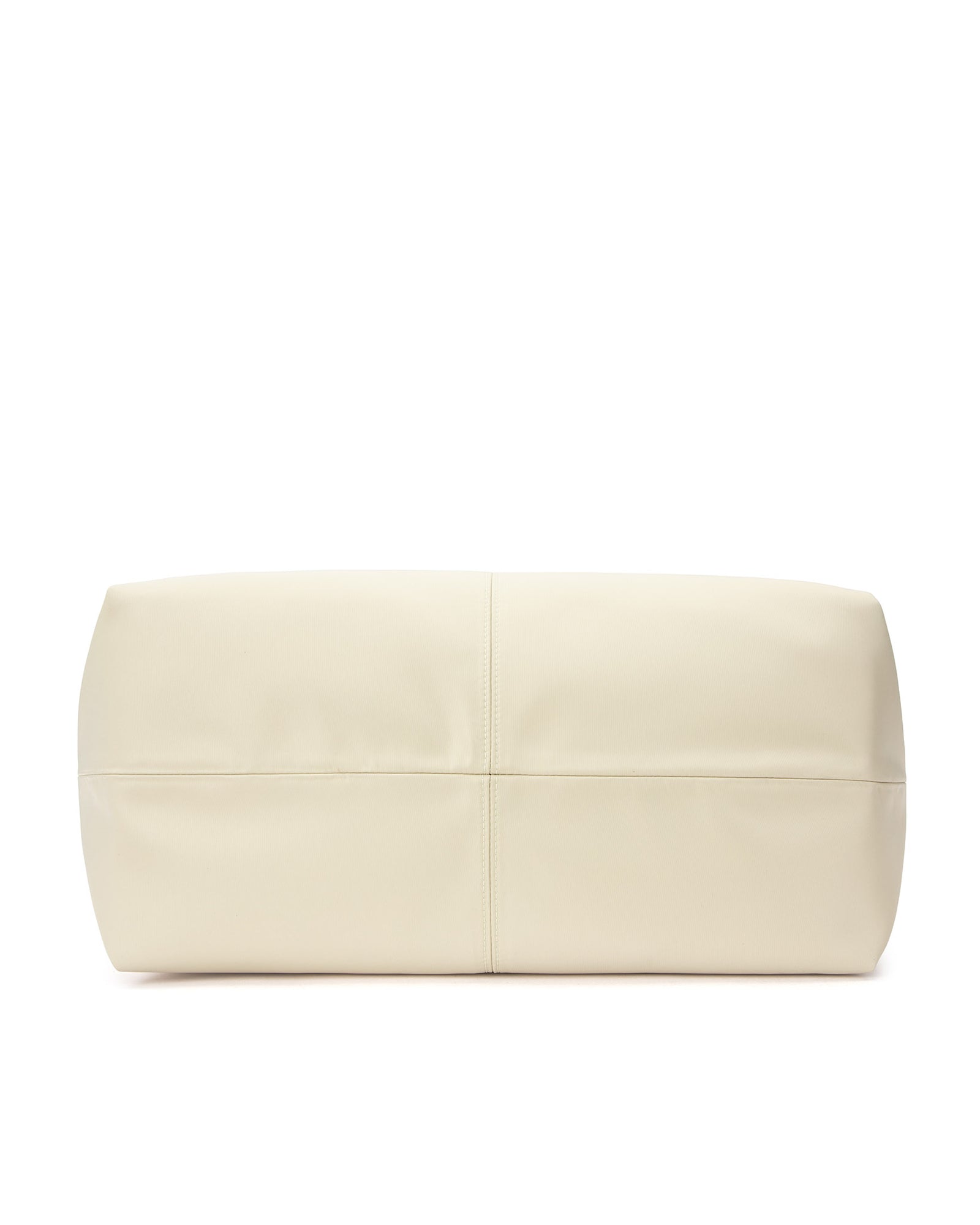 Sylvia Bag