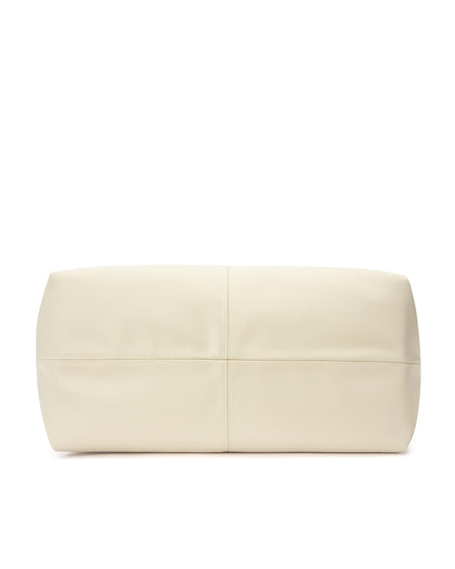 Sylvia Bag thumbnail 6