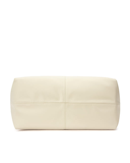 Sylvia Bag